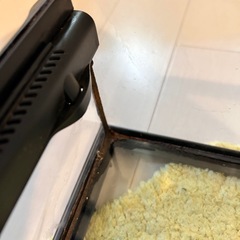 グラステラリウムプロ6030の画像