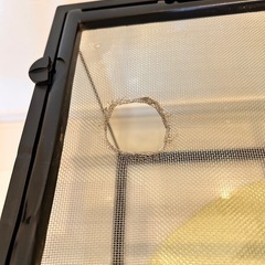 グラステラリウムプロ6030の画像