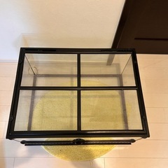 グラステラリウムプロ6030の画像