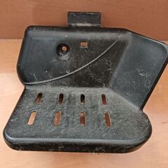 自転車用チャイルドシート　子供乗せ　前用の画像