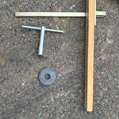 マキタ 7型 5800N-Aマルノコ の画像