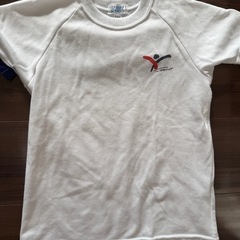 コスモスポーツクラブの画像