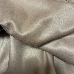 レディース服の画像