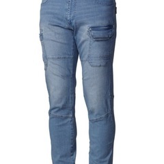 作業着 ボトムの画像