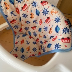 歩行器　赤ちゃんの画像