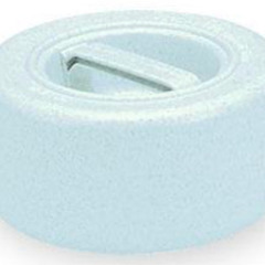 漬物樽・漬物石の画像