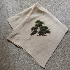 小物入れ　3段収納ボックスの画像