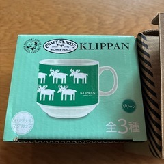 マグカップ　クラフトボス 他の画像