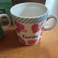 マグカップ　クラフトボス 他の画像