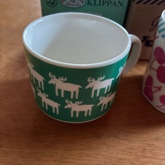 マグカップ　クラフトボス 他の画像