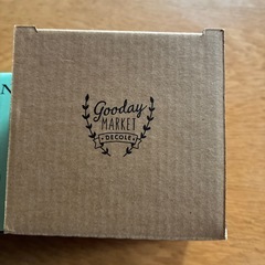 マグカップ　クラフトボス 他の画像