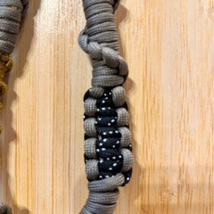 携帯ストラップの画像