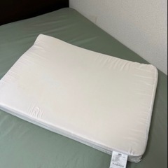 シングル用マッドレス　ブラウンの画像