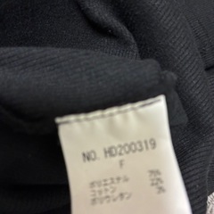 ワンピース（お話し中です）の画像