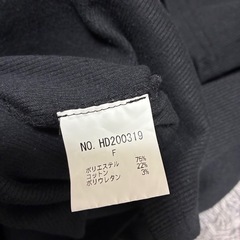 ワンピース（お話し中です）の画像