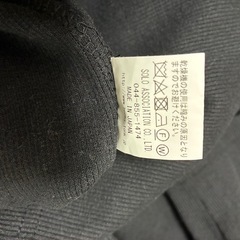 ワンピース（お話し中です）の画像