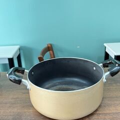 お鍋の画像