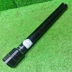 シブヤ 32Φ×250L ライトビット【船橋馬込店】【店頭取引限定】【未使用】管理番号：IT7LSALCWWCWの画像