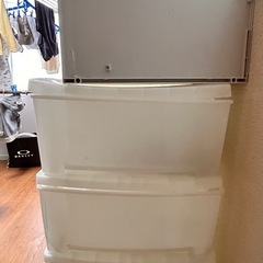 収納ボックスその他
の画像