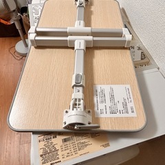 収納ボックスその他
の画像