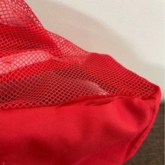 アンパンマン三輪車
の画像