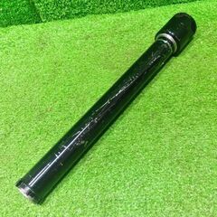 シブヤ 32Φ×250L ライトビット【船橋馬込店】【店頭取引限定】【未使用】管理番号：IT7LSALCWWCWの画像