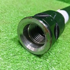 シブヤ 32Φ×250L ライトビット【船橋馬込店】【店頭取引限定】【未使用】管理番号：IT7LSALCWWCWの画像