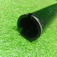 シブヤ 32Φ×250L ライトビット【船橋馬込店】【店頭取引限定】【未使用】管理番号：IT7LSALCWWCWの画像