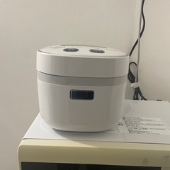 生活家電の画像