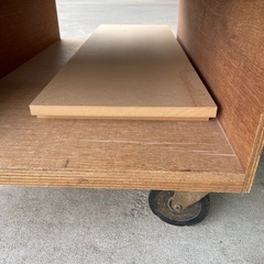 12/6本日営業しています！の画像