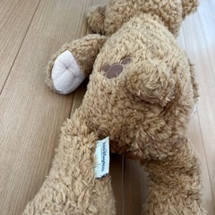 ダッフィー🧸
の画像