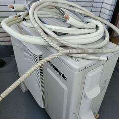 CS−365CXR2 パナソニックエアコンの画像