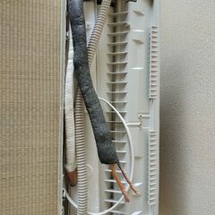 CS−365CXR2 パナソニックエアコンの画像