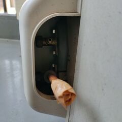 CS−365CXR2 パナソニックエアコンの画像