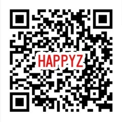 埼玉大和田ZUMBAサークル✨踊って笑って気持ちも身体も若々しくの画像