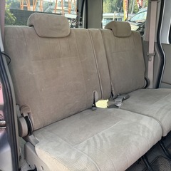 自社ローンあり！ガソリン100リットルプレゼント✨ドラレコ✨バックカメラ✨ナビ＆TV✨ダイハツ☆アトレーワゴン☆カスタムターボR☆660cc☆4人乗り☆の画像