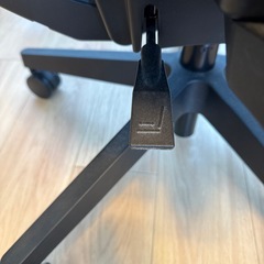 【美品】イトーキサリダ　75%オフ　の画像