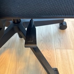 【美品】イトーキサリダ　75%オフ　の画像