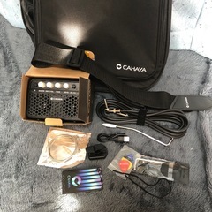 エレキギターの画像