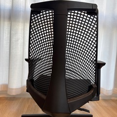 【美品】イトーキサリダ　75%オフ　の画像