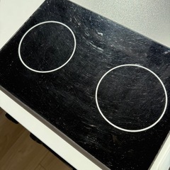 おままごとキッチンの画像