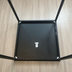 イケア　SANDSBERGの画像