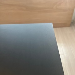 イケア　SANDSBERGの画像