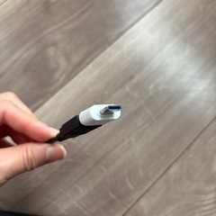 ELECOM キーボード の画像