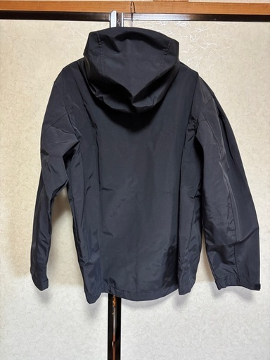 【試着のみ2点セット】FREAK'S STOREアウター ＆ CIAOPANIC Tシャツ（メンズL）