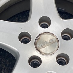 YOKOHAMAアイスガードの画像