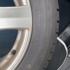 YOKOHAMAアイスガードの画像