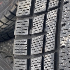 YOKOHAMAアイスガードの画像