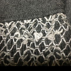 フォーマルワンピースの画像