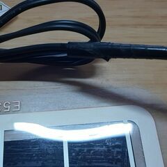 パネルウォーマー・三晃商会・16Wの画像